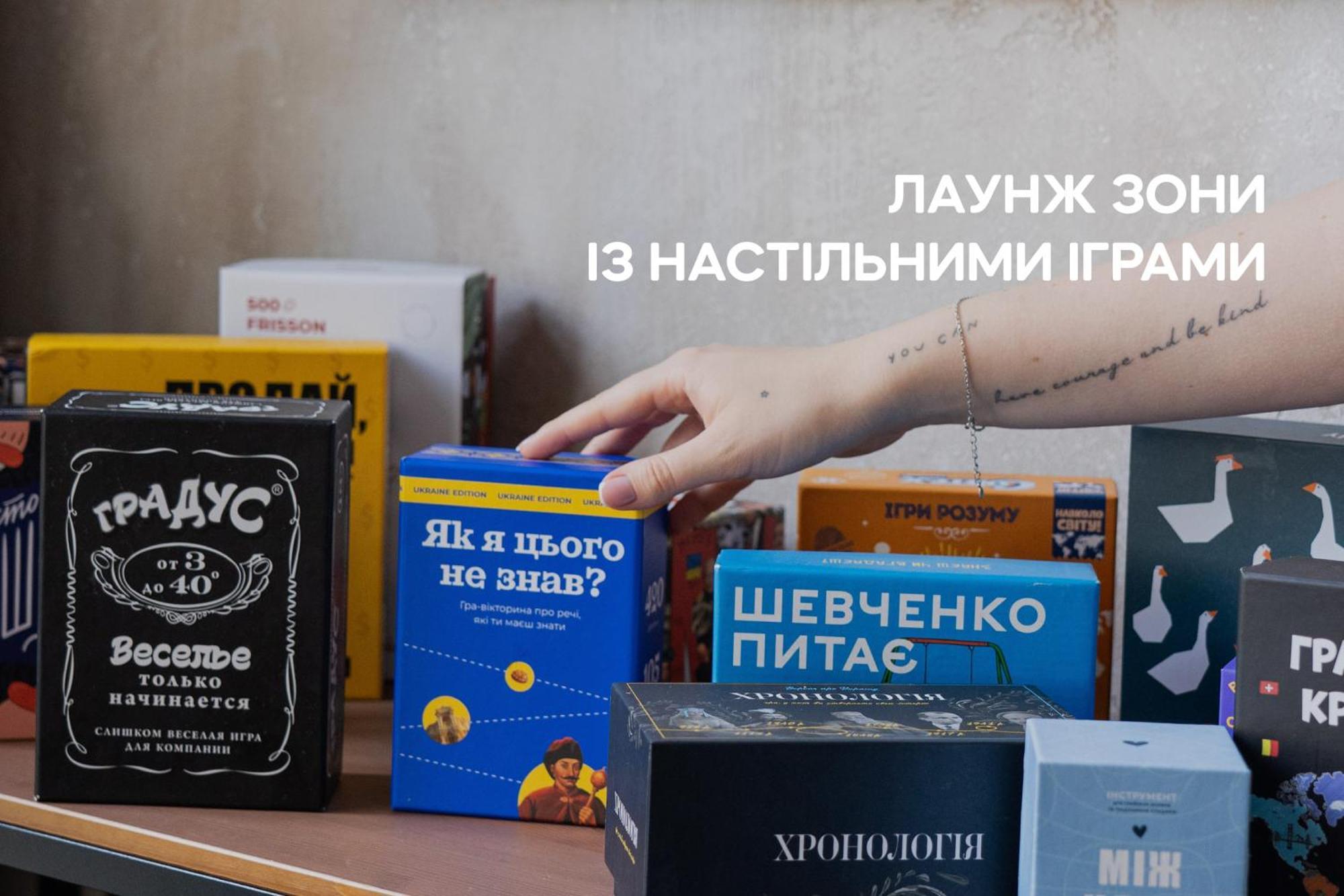 Dereville Sokolovka 외부 사진