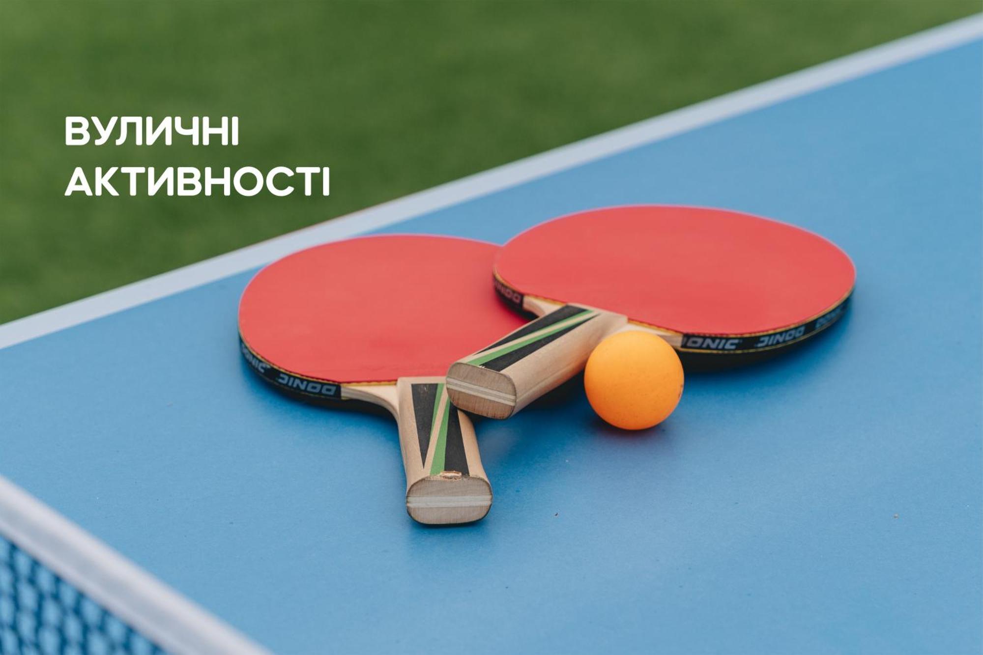 Dereville Sokolovka 외부 사진