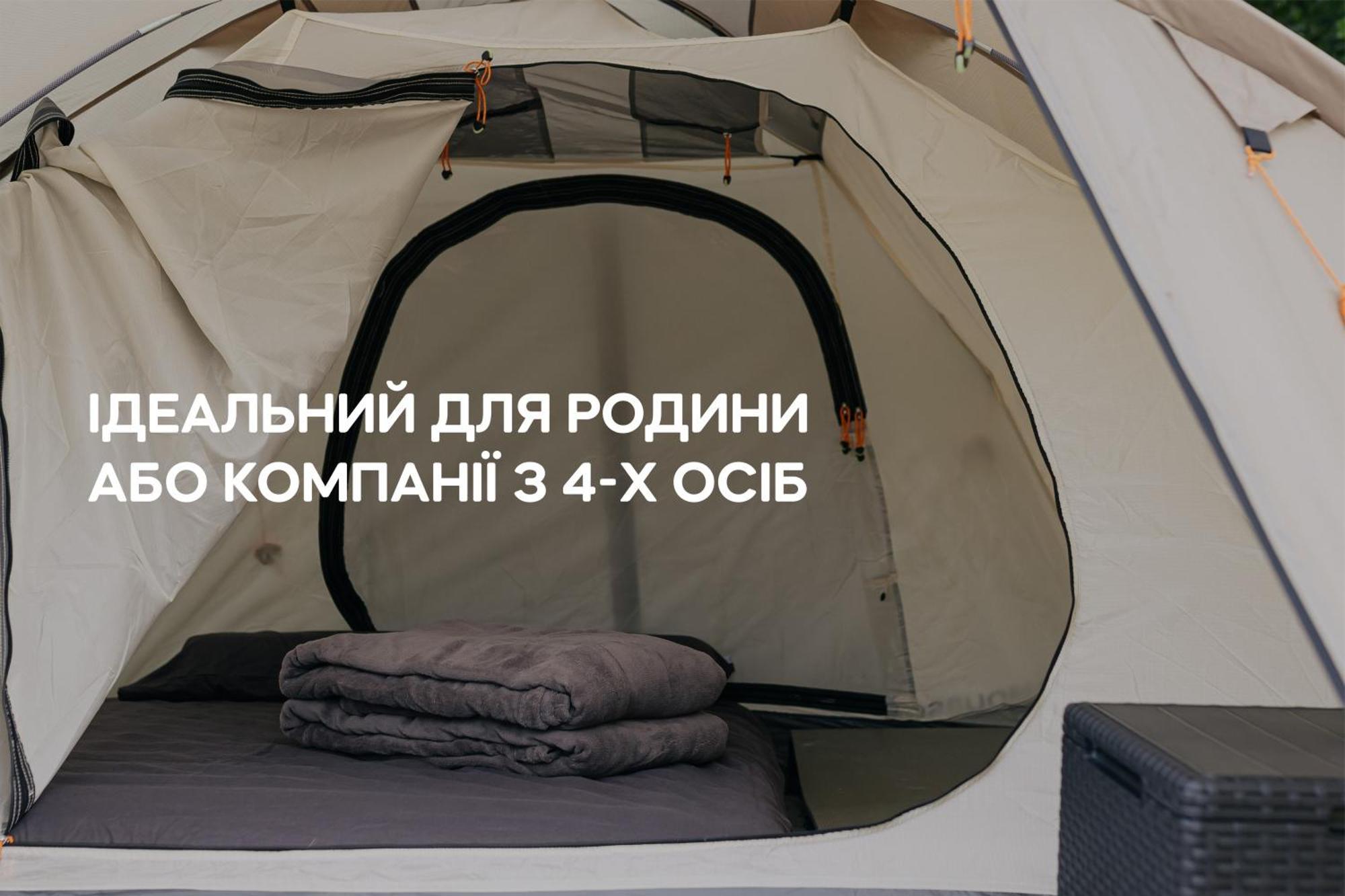Dereville Sokolovka 외부 사진