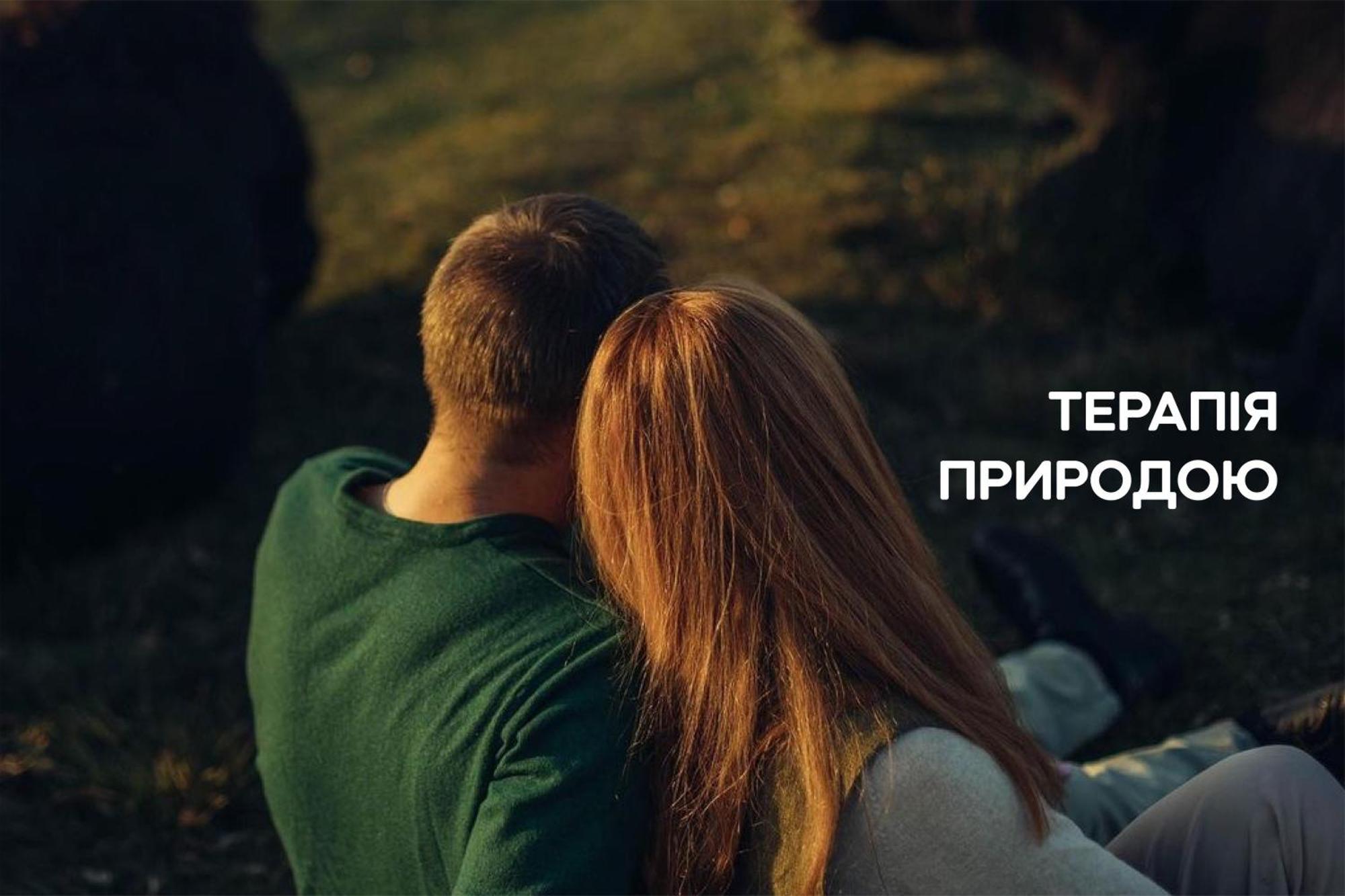Dereville Sokolovka 외부 사진